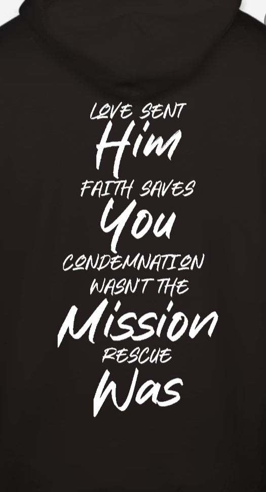 John 3:16
