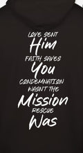 John 3:16