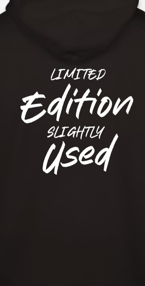 Limited Edition