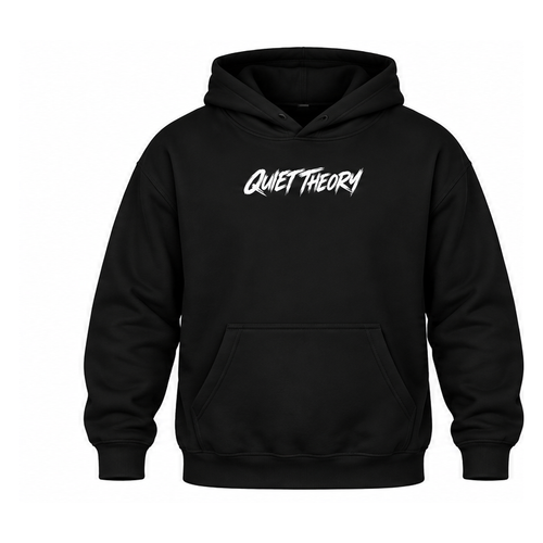 Coffee Days Hoodie