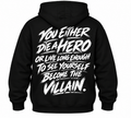 Villian